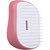 Tangle Teezer Compact Styler Hello Kitty Pink Щітка для волосся рожева, фото _ab__is.image_number.default