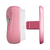 Tangle Teezer Compact Styler Hello Kitty Pink Щітка для волосся рожева, фото _ab__is.image_number.default