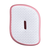 Tangle Teezer Compact Styler Hello Kitty Pink Щітка для волосся рожева, фото _ab__is.image_number.default
