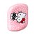 Tangle Teezer Compact Styler Hello Kitty Pink Щітка для волосся рожева, фото _ab__is.image_number.default