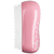 Tangle Teezer Compact Styler Hello Kitty Pink Щітка для волосся рожева, фото _ab__is.image_number.default