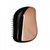 Tangle Teezer Compact Styler Rose Gold / Black Щітка для вололс "Рожеве золото / чорний", фото _ab__is.image_number.default