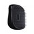 Tangle Teezer Compact Styler Rose Gold / Black Щітка для вололс "Рожеве золото / чорний", фото _ab__is.image_number.default