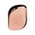 Tangle Teezer Compact Styler Rose Gold / Black Щітка для вололс "Рожеве золото / чорний", фото _ab__is.image_number.default