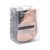 Tangle Teezer Compact Styler Rose Gold / Black Щітка для вололс "Рожеве золото / чорний", фото _ab__is.image_number.default