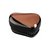Tangle Teezer Compact Styler Rose Gold / Black Щітка для вололс "Рожеве золото / чорний", фото 