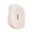 Щетка для волос Розовое золото/молочный Tangle Teezer Compact Styler Rose Gold/Ivory, изображение 5