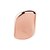 Щетка для волос Розовое золото/молочный Tangle Teezer Compact Styler Rose Gold/Ivory, изображение 6