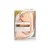Щетка для волос Розовое золото/молочный Tangle Teezer Compact Styler Rose Gold/Ivory, изображение 7