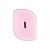 Щетка для волос Розовый металлик Tangle Teezer Compact Styler Baby Doll Pink Chrome, изображение 3