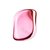 Щетка для волос Розовый металлик Tangle Teezer Compact Styler Baby Doll Pink Chrome, изображение 4