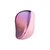 Tangle Teezer Compact Styler Sunset Pink Щітка для волосся "Рожевий захід", фото _ab__is.image_number.default