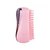 Tangle Teezer Compact Styler Sunset Pink Щітка для волосся "Рожевий захід", фото _ab__is.image_number.default