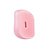 Tangle Teezer Compact Styler Sunset Pink Щітка для волосся "Рожевий захід", фото _ab__is.image_number.default