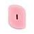 Tangle Teezer Compact Styler Sunset Pink Щітка для волосся "Рожевий захід", фото _ab__is.image_number.default