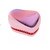Tangle Teezer Compact Styler Sunset Pink Щітка для волосся "Рожевий захід", фото 