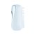 Tangle Teezer Compact Styler Sky Blue Delight Chrome Щітка для волосся "Синій металік", фото _ab__is.image_number.default