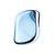 Tangle Teezer Compact Styler Sky Blue Delight Chrome Щітка для волосся "Синій металік", фото _ab__is.image_number.default