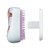 Tangle Teezer Compact Styler Trendy Tiger Щітка для волосся "Тигр", фото _ab__is.image_number.default