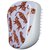 Tangle Teezer Compact Styler Trendy Tiger Щітка для волосся "Тигр", фото _ab__is.image_number.default
