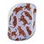 Tangle Teezer Compact Styler Trendy Tiger Щітка для волосся "Тигр", фото _ab__is.image_number.default