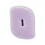 Tangle Teezer Compact Styler Trendy Tiger Щітка для волосся "Тигр", фото _ab__is.image_number.default