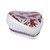 Tangle Teezer Compact Styler Trendy Tiger Щітка для волосся "Тигр", фото 