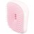 Щетка для волос Золотая фольга Tangle Teezer Compact Styler Gold Leaf, изображение 5
