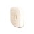 Щетка для волос Золотой глиттер Tangle Teezer Compact Styler Glitter Gold, изображение 4