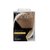 Щетка для волос Золотой глиттер Tangle Teezer Compact Styler Glitter Gold, изображение 7