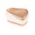 Щетка для волос Золотой глиттер Tangle Teezer Compact Styler Glitter Gold