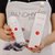 Антицеллюлитный крем с тепловым эффектом Pandhy's Burn & Firm Contour Care, 150 ml, изображение 2 Антицеллюлитный крем с тепловым эффектом Pandhy's Burn & Firm Contour Care, 150 ml, изображение 2