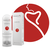 Антицеллюлитный крем с тепловым эффектом Pandhy's Burn & Firm Contour Care, 150 ml Антицеллюлитный крем с тепловым эффектом Pandhy's Burn & Firm Contour Care, 150 ml