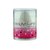 Beautyblender Beauty.Blusher Спонж для нанесення рум'ян, фото _ab__is.image_number.default Beautyblender Beauty.Blusher Спонж для нанесення рум'ян, фото _ab__is.image_number.default