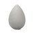 Beautyblender Beauty.Blusher Спонж для нанесення рум'ян, фото _ab__is.image_number.default Beautyblender Beauty.Blusher Спонж для нанесення рум'ян, фото _ab__is.image_number.default