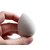 Beautyblender Beauty.Blusher Спонж для нанесення рум'ян, фото _ab__is.image_number.default Beautyblender Beauty.Blusher Спонж для нанесення рум'ян, фото _ab__is.image_number.default