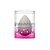 Beautyblender Beauty.Blusher Спонж для нанесення рум'ян, фото  Beautyblender Beauty.Blusher Спонж для нанесення рум'ян, фото