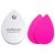 Beautyblender Blotterazzi Матирующие спонж для макіяжу, фото _ab__is.image_number.default Beautyblender Blotterazzi Матирующие спонж для макіяжу, фото _ab__is.image_number.default