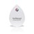 Beautyblender Blotterazzi Матирующие спонж для макіяжу, фото _ab__is.image_number.default Beautyblender Blotterazzi Матирующие спонж для макіяжу, фото _ab__is.image_number.default