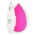 Beautyblender Blotterazzi Матирующие спонж для макіяжу, фото _ab__is.image_number.default Beautyblender Blotterazzi Матирующие спонж для макіяжу, фото _ab__is.image_number.default