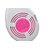 Beautyblender Blotterazzi Матирующие спонж для макіяжу, фото _ab__is.image_number.default Beautyblender Blotterazzi Матирующие спонж для макіяжу, фото _ab__is.image_number.default