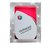 Beautyblender Blotterazzi Матирующие спонж для макіяжу, фото _ab__is.image_number.default Beautyblender Blotterazzi Матирующие спонж для макіяжу, фото _ab__is.image_number.default
