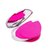 Beautyblender Blotterazzi Матирующие спонж для макіяжу, фото  Beautyblender Blotterazzi Матирующие спонж для макіяжу, фото