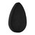 Beautyblender Body.Blender Спонж для нанесення косметики на тіло, фото _ab__is.image_number.default Beautyblender Body.Blender Спонж для нанесення косметики на тіло, фото _ab__is.image_number.default