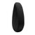 Beautyblender Body.Blender Спонж для нанесення косметики на тіло, фото _ab__is.image_number.default Beautyblender Body.Blender Спонж для нанесення косметики на тіло, фото _ab__is.image_number.default