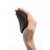 Beautyblender Body.Blender Спонж для нанесення косметики на тіло, фото _ab__is.image_number.default Beautyblender Body.Blender Спонж для нанесення косметики на тіло, фото _ab__is.image_number.default