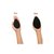 Beautyblender Body.Blender Спонж для нанесення косметики на тіло, фото _ab__is.image_number.default Beautyblender Body.Blender Спонж для нанесення косметики на тіло, фото _ab__is.image_number.default