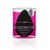 Beautyblender Body.Blender Спонж для нанесення косметики на тіло, фото  Beautyblender Body.Blender Спонж для нанесення косметики на тіло, фото