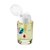 Beautyblender Liquid Blendercleanser Очищуючий гель для спонжа, 150 мл, фото _ab__is.image_number.default Beautyblender Liquid Blendercleanser Очищуючий гель для спонжа, 150 мл, фото _ab__is.image_number.default