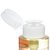 Beautyblender Liquid Blendercleanser Очищуючий гель для спонжа, 150 мл, фото _ab__is.image_number.default Beautyblender Liquid Blendercleanser Очищуючий гель для спонжа, 150 мл, фото _ab__is.image_number.default